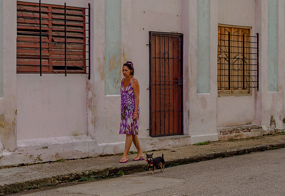 Cuba 2017-9