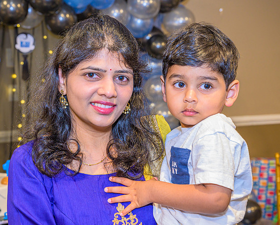 Sanay 1st BD-38