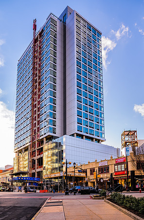 NBPAC Stages-27