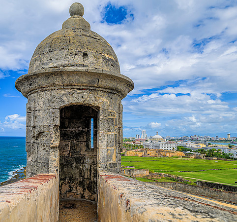 Puerto Rico 2019-28