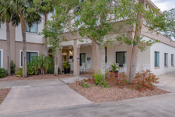 Central Manor Apartment Homes-37