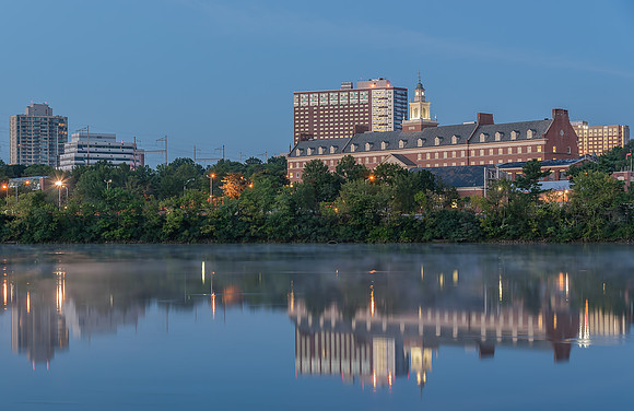 New Brunswick-61