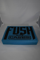 Product Foam-4