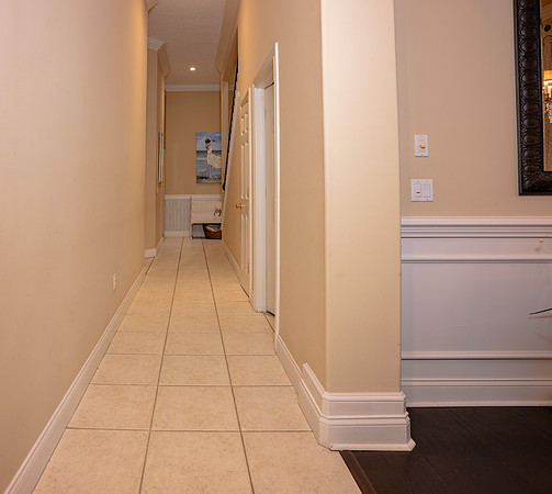 Cabeza Home HiRes-28