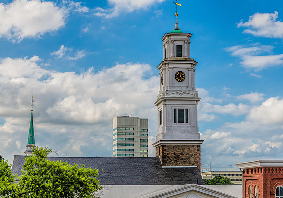 New Brunswick-35