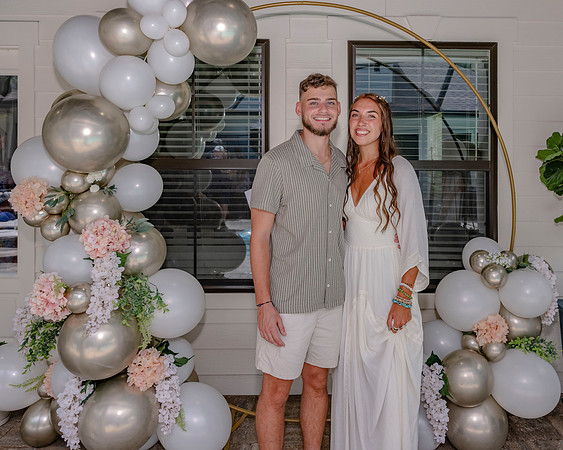 Hailey Engagement_LR-9