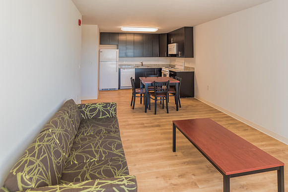 Student Room II-2