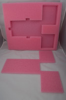 Product Foam-3