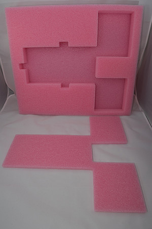 Product Foam-3