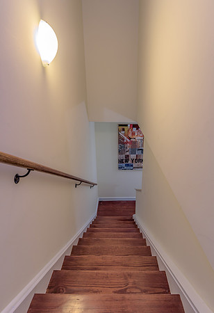 340 Grove St Apt 3A-25