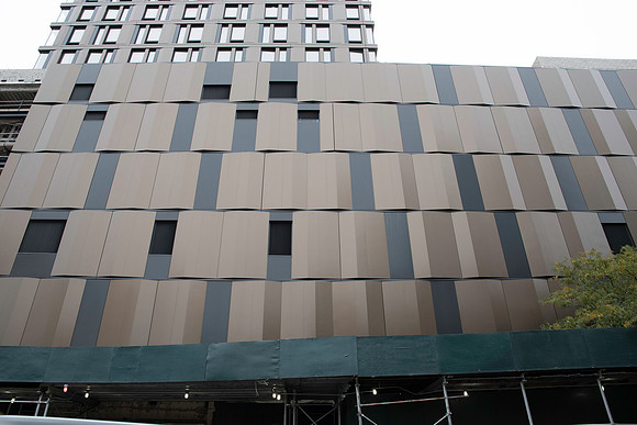 115 Delancey Raw-47