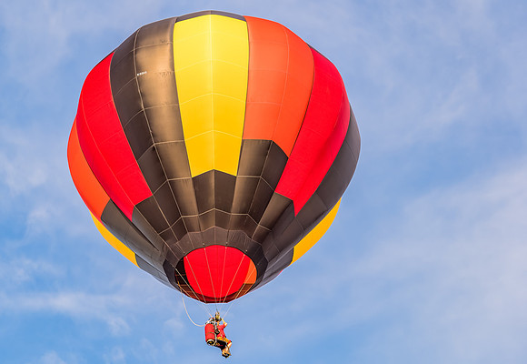 NJ Balloon Festival-63