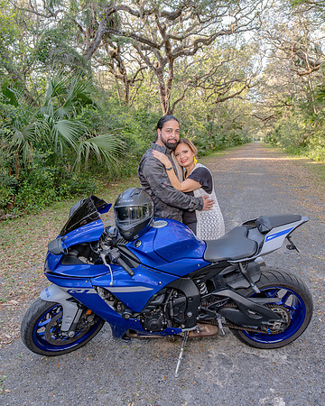 Noridis & Jonathan HiRes-6