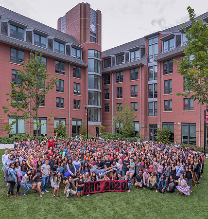 RHC 2020-7