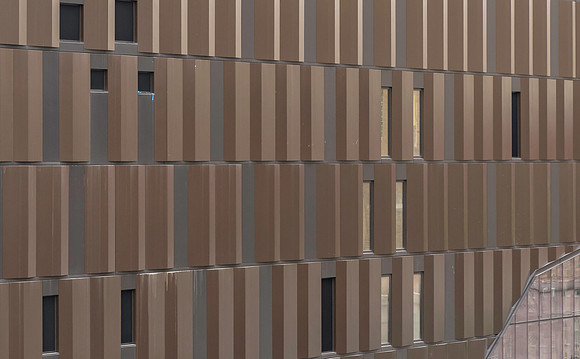 115 Delancey Raw-39