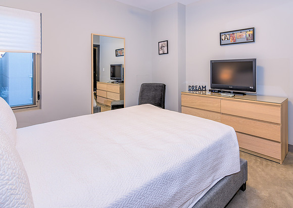 142 Newark Ave Apt 402-2