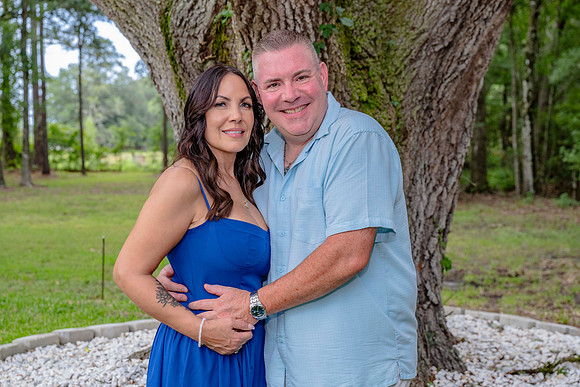 Hailey Engagement_LR-22