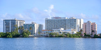 Puerto Rico 2019-1
