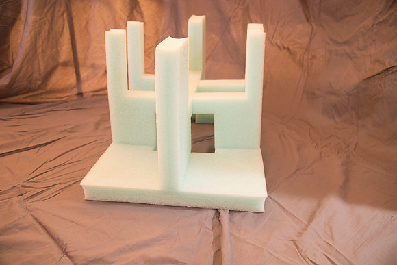 Product Foam-47