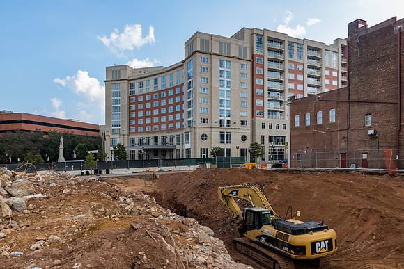 NBPAC-6
