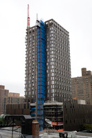 115 Delancey Raw-14