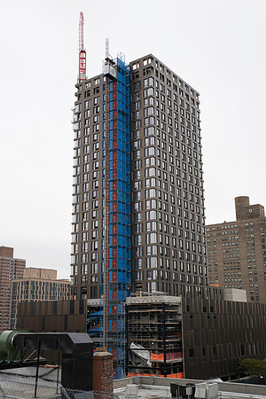 115 Delancey Raw-14