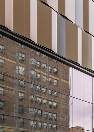 115 Delancey Selects-9