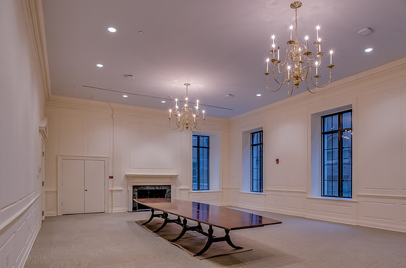 2nd Floor-11