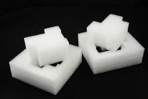 Product Foam-26
