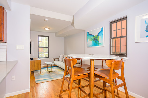 615 Jersey Ave-12
