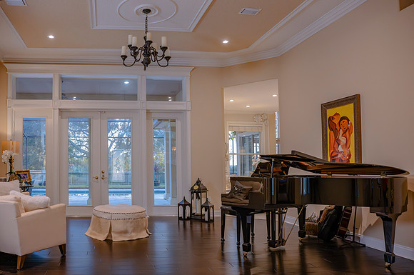 Cabeza Home LoRes-4