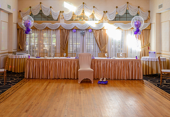 Venue-2