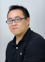 Daniel Chung