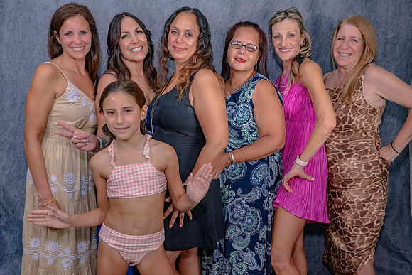 Hailey Engagement_LR-37