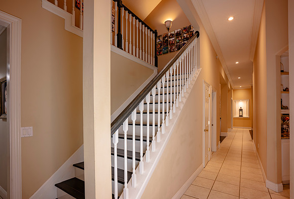Cabeza Home HiRes-30