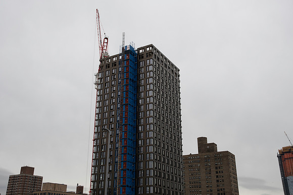 115 Delancey Raw-24