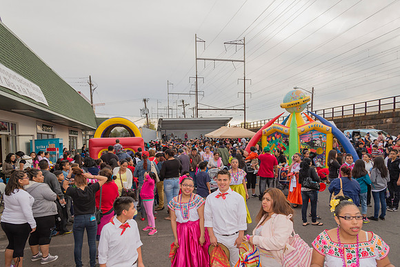 Cinco De Mayo-59