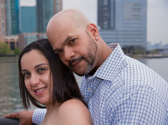 Theresa & Victor-5