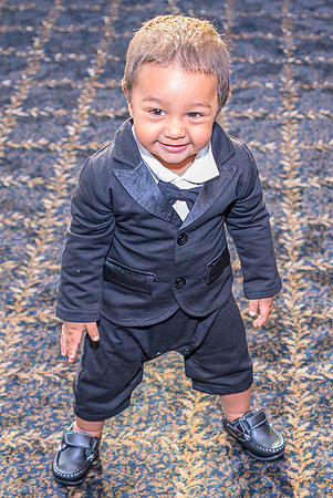 Sanay 1st BD-55