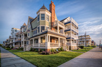 Ocean Grove-16