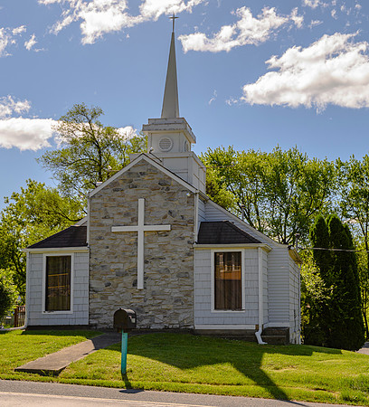 CBC-16