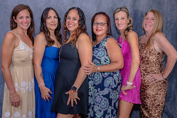 Hailey Engagement_LR-36