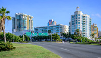 Puerto Rico 2019-5