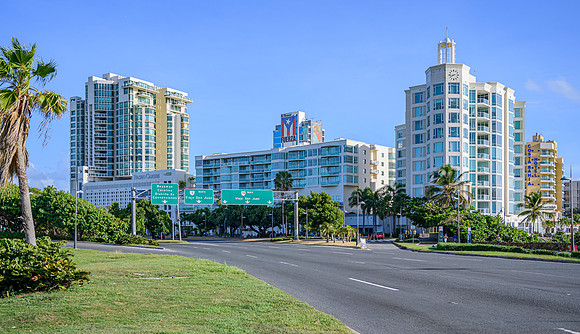 Puerto Rico 2019-5