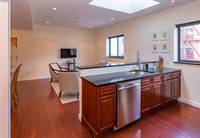 340 Grove Apt 2B-18