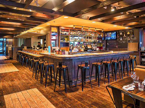 CubaCan Cantina-4