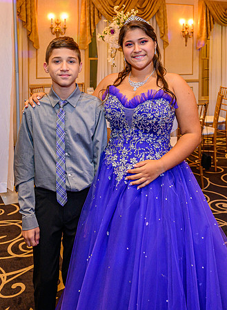 Kayla & Family-7