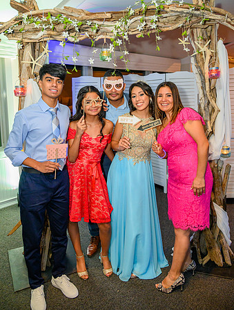 Molly & Family-32