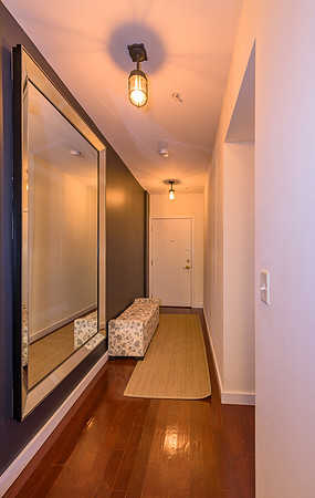 340 Grove St Apt 2B-29