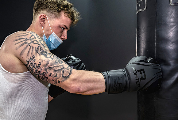 1- Gym_Shoot_Filnals